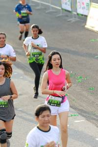 BIB: 1281
                            <button type="button" onclick="openModal(3536462)" class="btn btn-primary btn-sm float-right btn-popup" data-toggle="modal" data-target=".modal-high-quality">
                        <i class="fas fa-shopping-cart"></i> Add to Cart
                    </button>
                                            <button type="button" onclick="isThisMe(3536462, true)" class="btn btn-success btn-sm float-right btn-popup btn-isme hidden" data-toggle="tooltip" data-placement="bottom" title="นี่คือรูปของคุณใช่ไหม คลิกที่นี่เพื่อเอาเข้าอัลบั้ม">
                        <i class="fas fa-plus"></i> Add to album
                    </button>
                    <button type="button" onclick="isThisMe(3536462, false)" class="btn btn-warning btn-sm float-right btn-popup btn-isnotme hidden">
                        <i class="fas fa-ban"></i> Remove from album
                    </button>